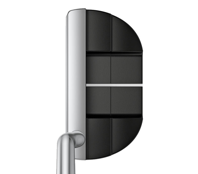 PING DS72 (2022) Men's Putter