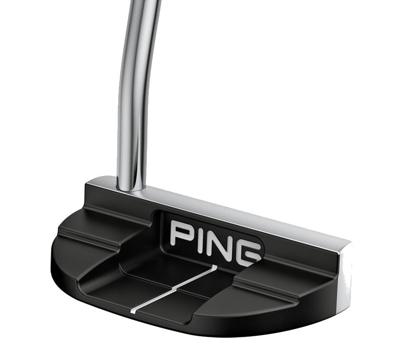 PING DS72 (2022) Men's Putter