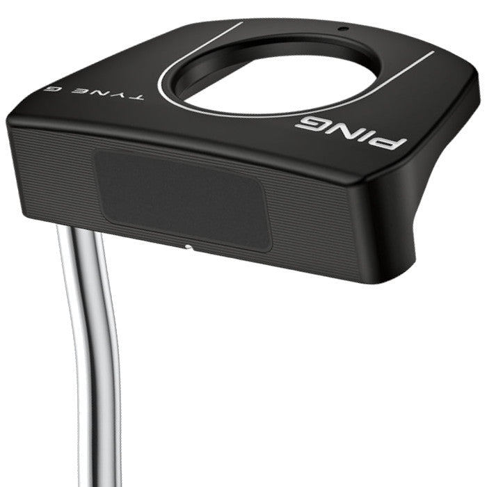 PING Tyne G (2022) Men's Putter