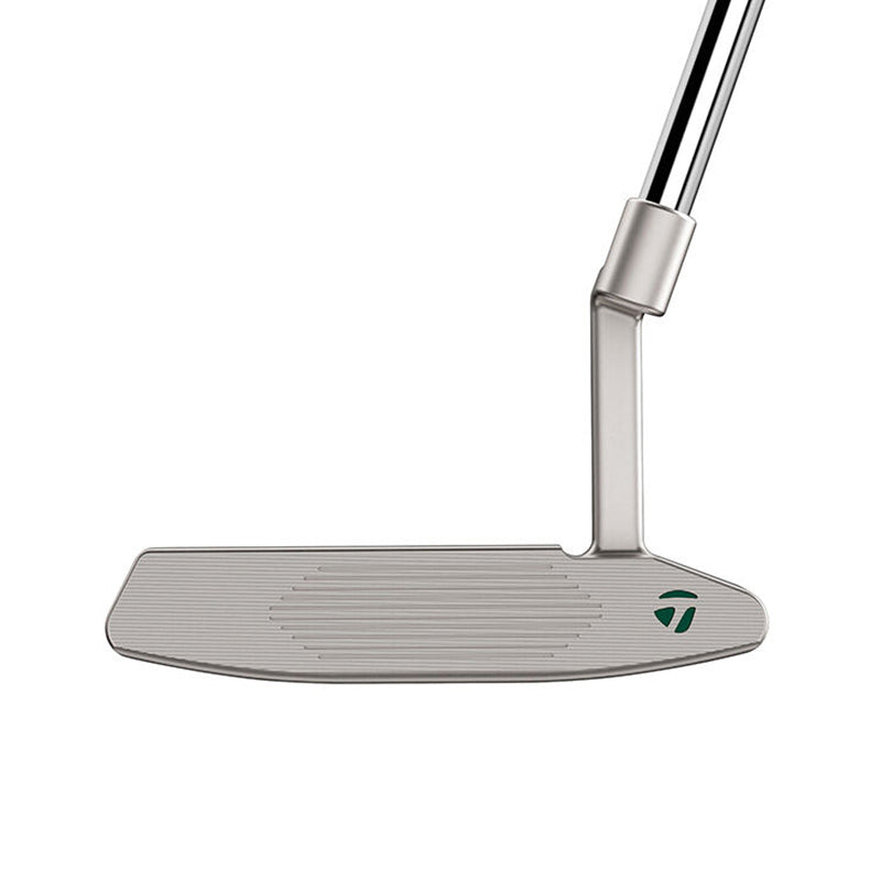 TAYLORMADE TP Reserve TR-B11 (2023) Men's Putter