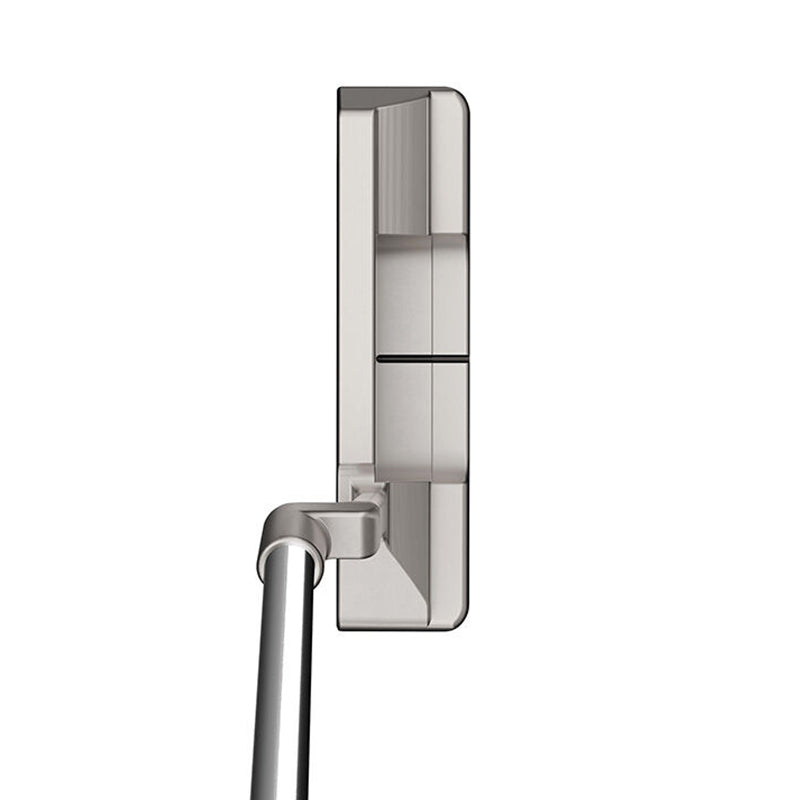 TAYLORMADE TP Reserve TR-B11 (2023) Men's Putter