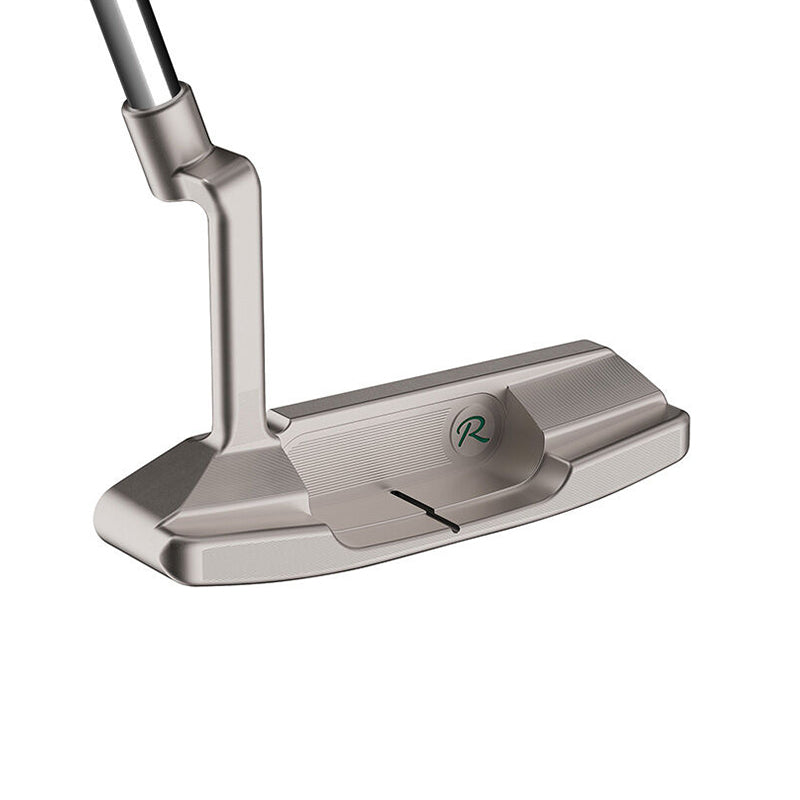 TAYLORMADE TP Reserve TR-B11 (2023) Men's Putter