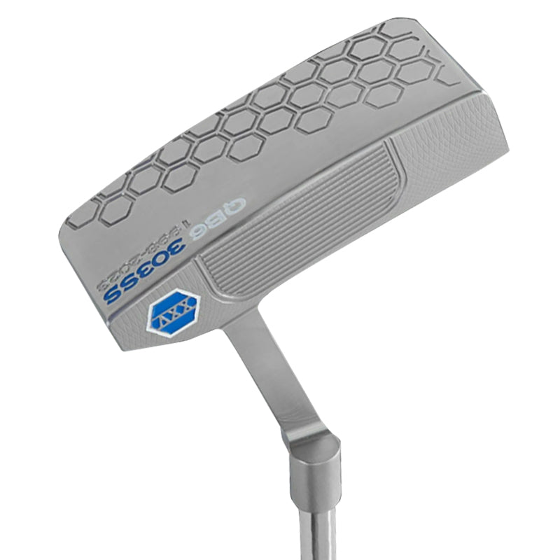 BETTINARDI Queen B 25th Anniversary Queen B 6 (2023) Men's Putter