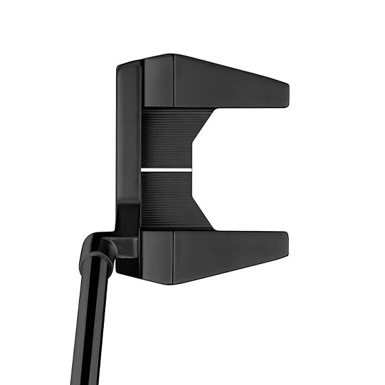 TAYLORMADE TP Black Truss Bandon (2023) Men's Putter