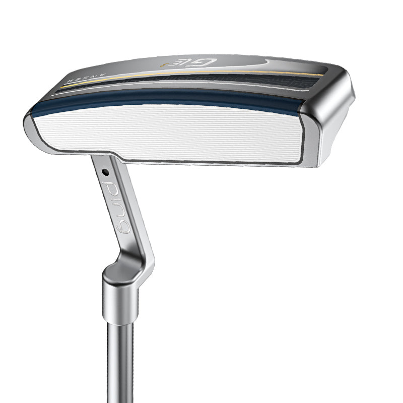 PING G LE 3 (2023) Women's Putter