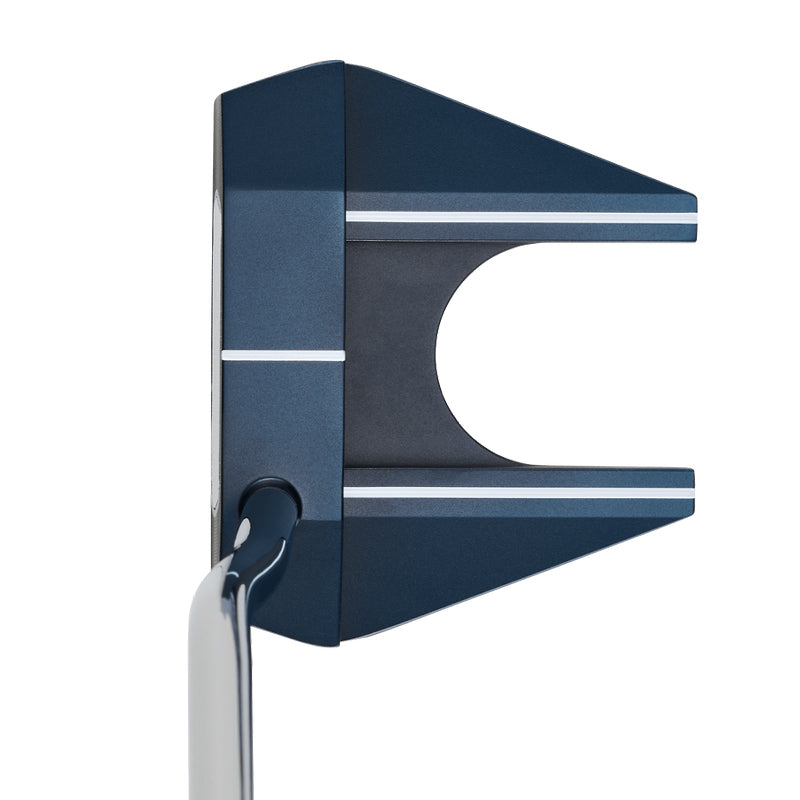 ODYSSEY Ai-ONE Seven DB Strokelab (2024) Men's Putter