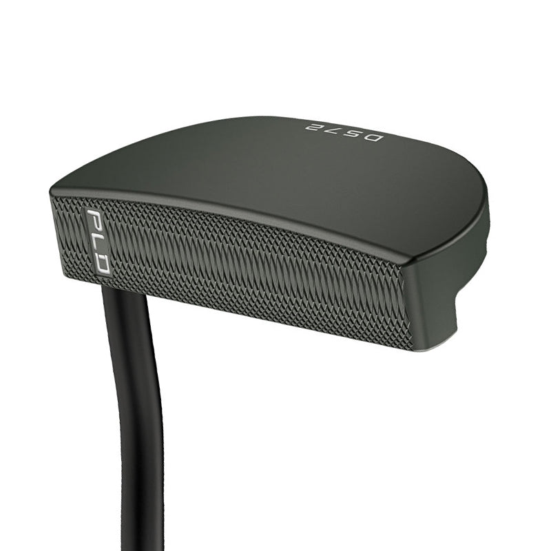 PING PLD Milled Prime DS72 (2024) Men's Putter