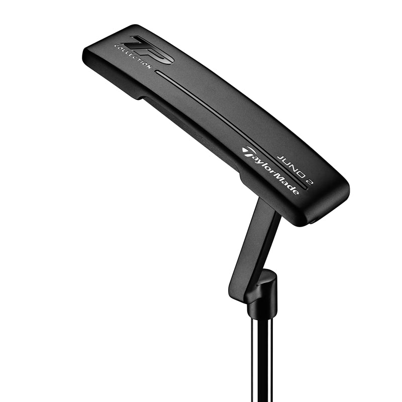 TAYLORMADE TP Black Juno #2 (2024) Men's Putter