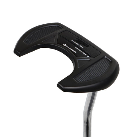 TAYLORMADE TP Black Ardmore SB (2024) Men's Putter