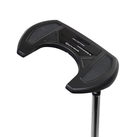 TAYLORMADE TP Black Ardmore #6 (2024) Men's Putter