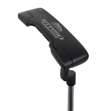 MD GOLF Superstrong STR50 #1 2024 Men's Putter