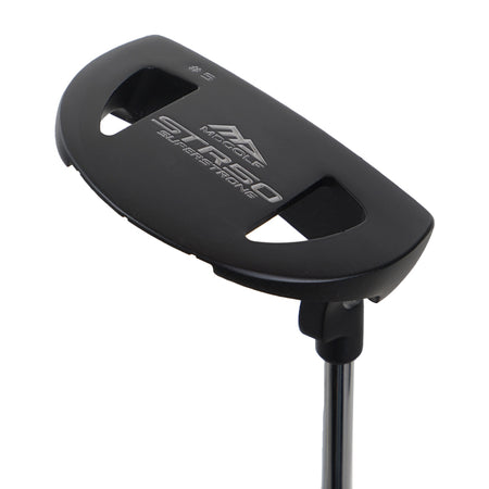 MD GOLF Superstrong STR50 #5 (2024) Men's Putter