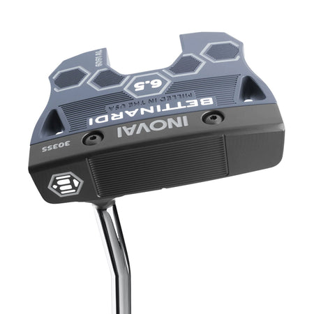 BETTINARDI Inovai 6.5 Spud Standard Grip (2024) Men's Putter
