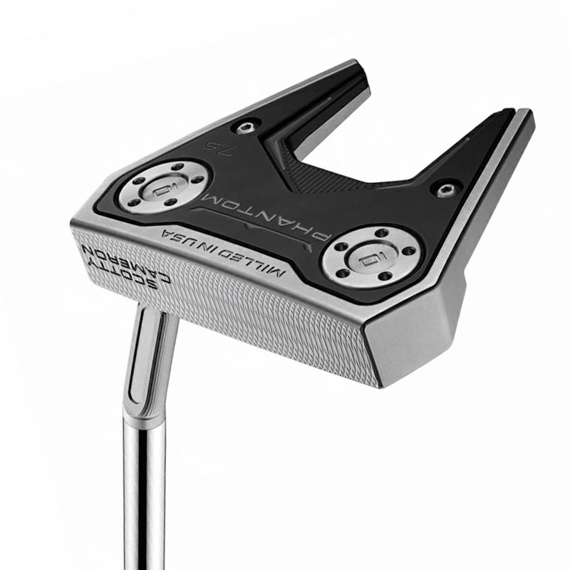 TITLEIST Phantom 7.5 2024 Men's Putter