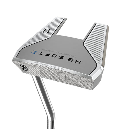 CLEVELAND HB Soft 2 #11 OS (2024) Men's Putter