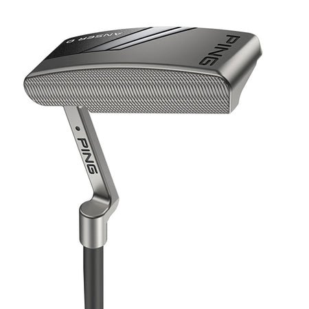 PING Anser D Composite (2024) Men's Putter