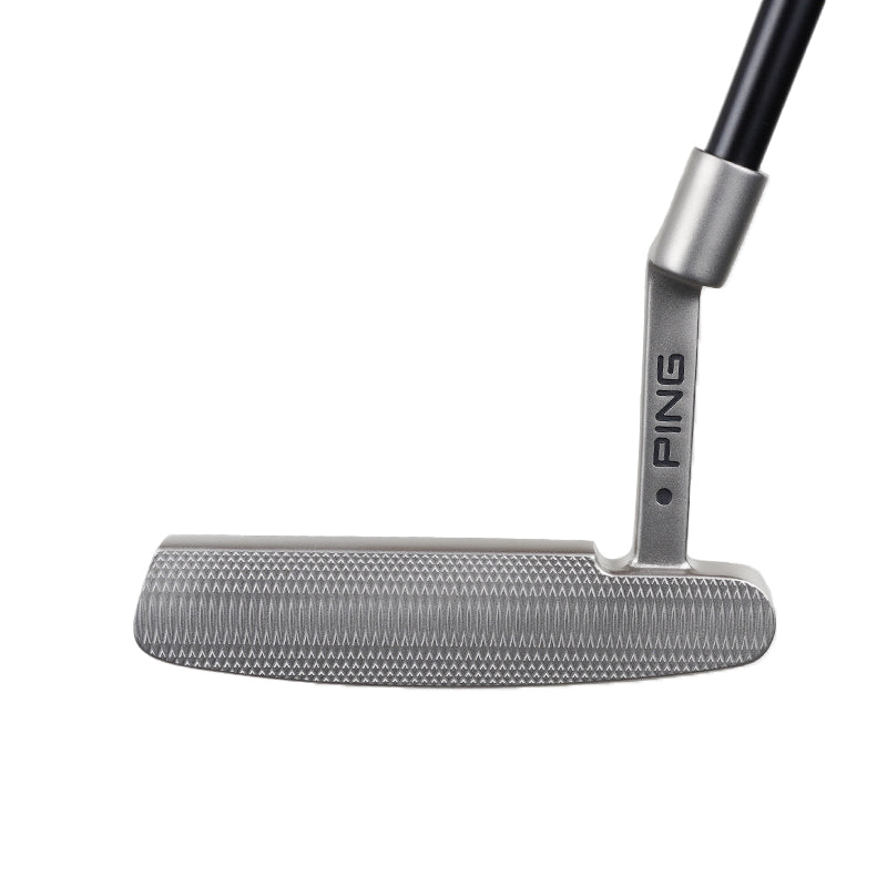 PING Anser D Composite (2024) Men's Putter