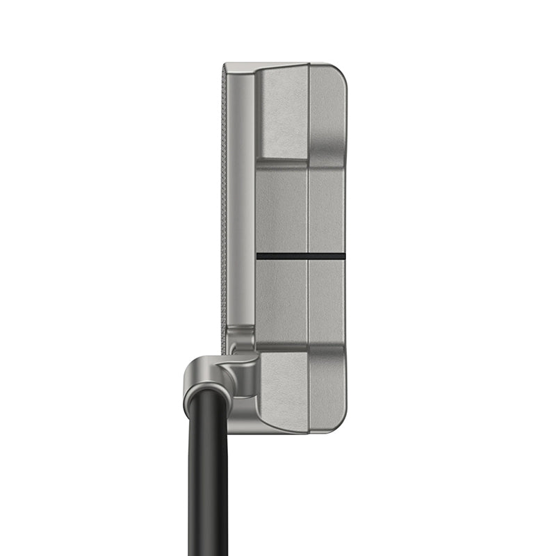 PING Anser D Composite (2024) Men's Putter