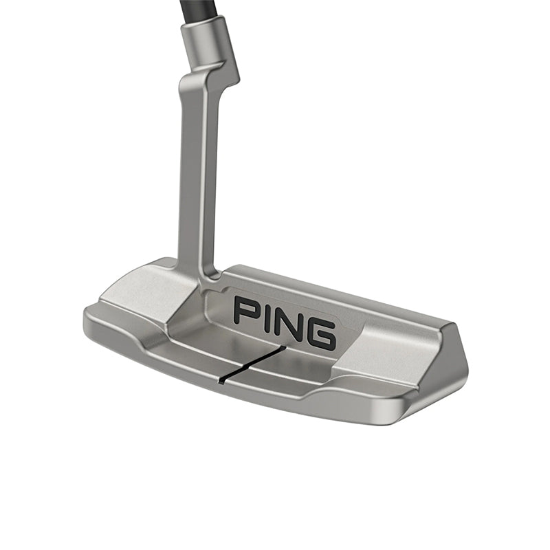 PING Anser D Composite (2024) Men's Putter