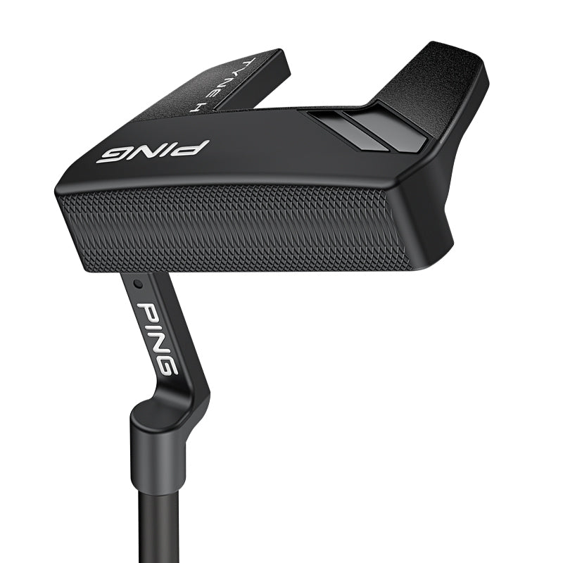 PING Tyne H Composite (2024) Men's Putter