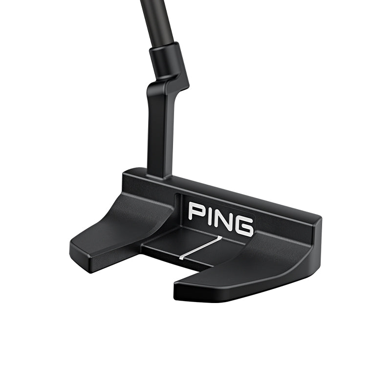 PING Tyne H Composite (2024) Men's Putter