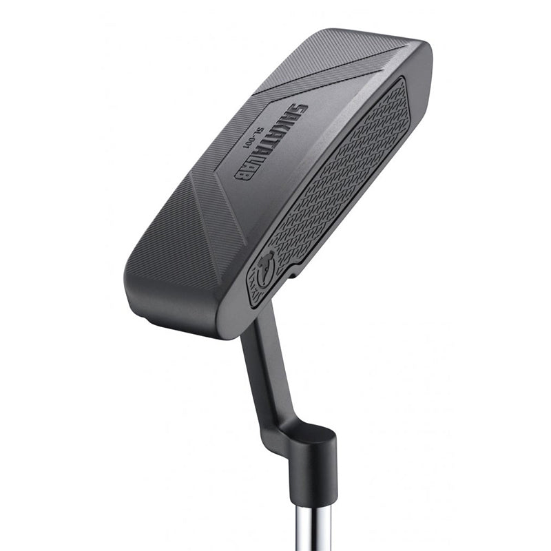 HONMA SAKATA LAB SL-001 (2024) Men's Putter
