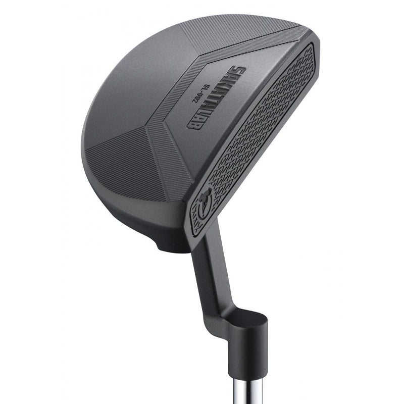HONMA SAKATA LAB SL-002 (2024) Men's Putter