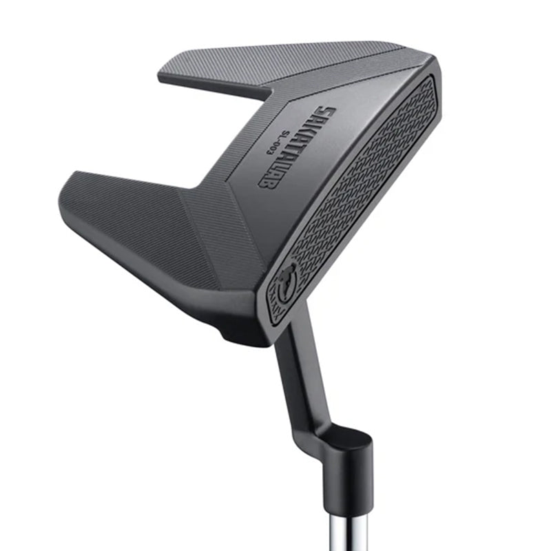 HONMA SAKATA LAB SL-003 2024 Men's Putter