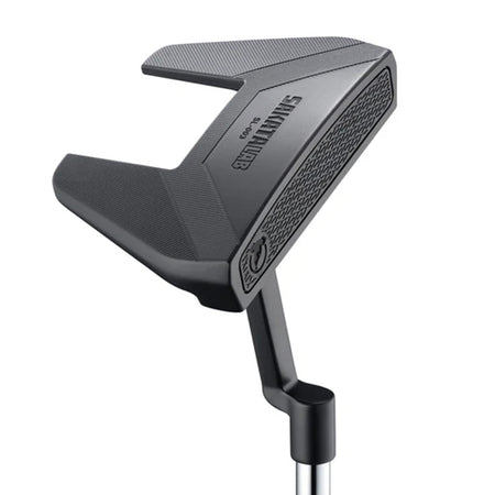 HONMA SAKATA LAB SL-003 2024 Men's Putter