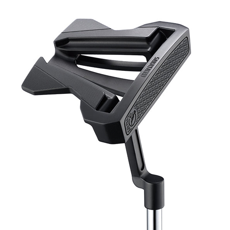 HONMA SAKATA LAB SL-004 (2024) Men's Putter