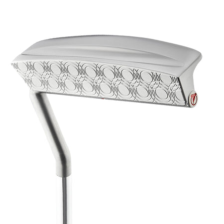 HONMA SAKATA LAB CNC AROURA Grey (2024) Men's Putter