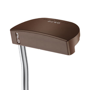 Putter Ping DS72 Édition Hovland - 34 Pouces, Acier, Droitier, Occasion