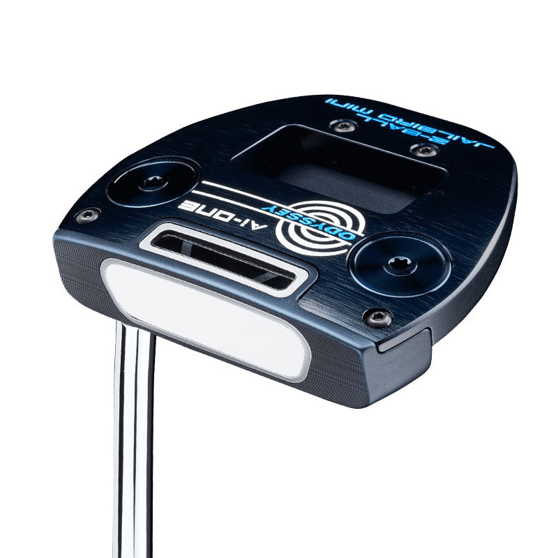 GF1240101391_1_6dea9765-56cd-