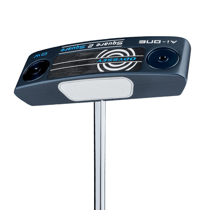 GF1240101396_1_2e657126-6ecc-