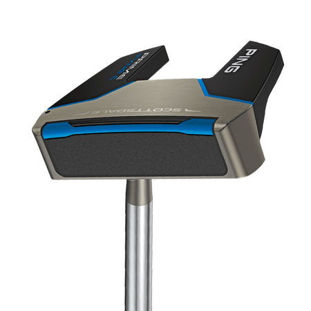 PING Scottsdale Prime Tyne C (2025) Men's Putter