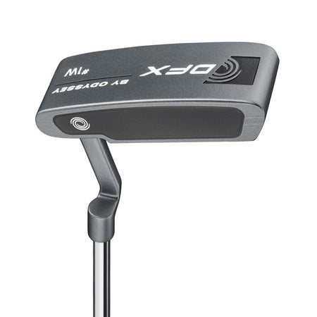 ODYSSEY DFX #1W CH (2025) Men's Putter