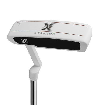 ODYSSEY DFX #1W CH (2025) Women's Putter