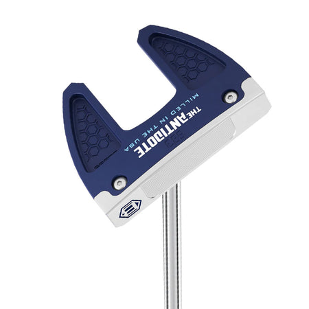 BETTINARDI SB3 Standard Grip (2026) Men's Putter