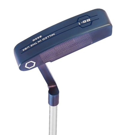 BETTINARDI BB-1 Standard Grip (2026) Men's Putter