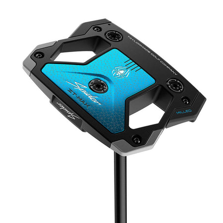 TAYLORMADE Spider ZT-Max 2026 Men's Putter