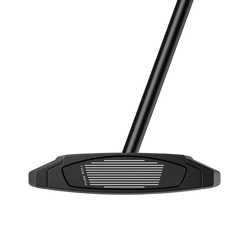 TAYLORMADE Spider ZT Max Counterbalance 2026 Men's Putter