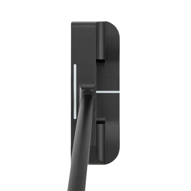 BETTINARDI Antidote SB1 Black Armor & Grey 2026 Men's Putter