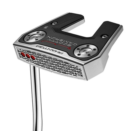 TITLEIST Phantom 5 2026 Men's Putter