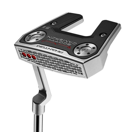TITLEIST Phantom 5.2 2026 Men's Putter