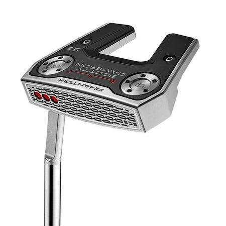 TITLEIST Phantom 5.5 2026 Men's Putter