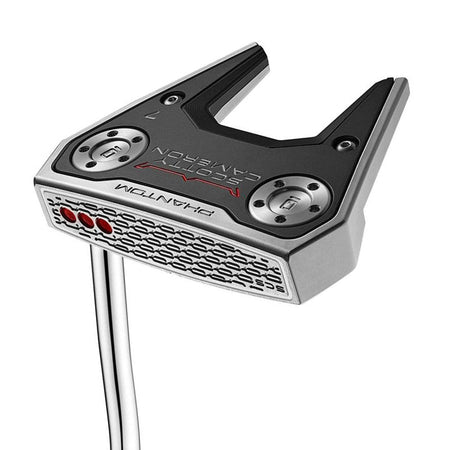 TITLEIST Phantom 7 2026 Men's Putter