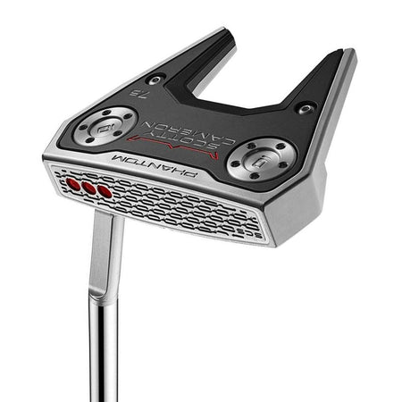 TITLEIST Phantom 7.5 2026 Men's Putter