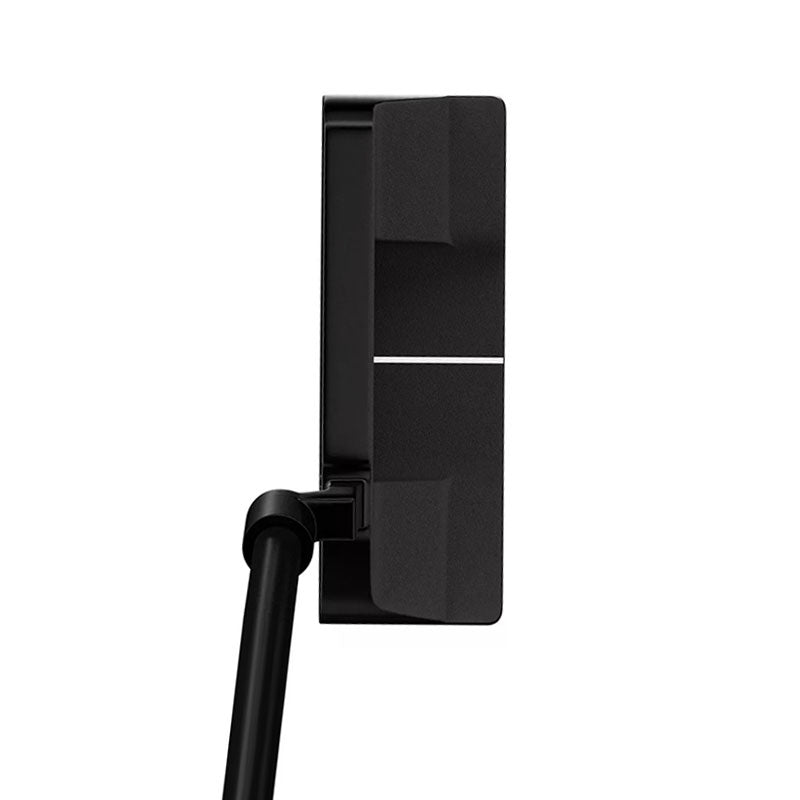 RAM FX-01 CNC Milled 2026 Men's Putter