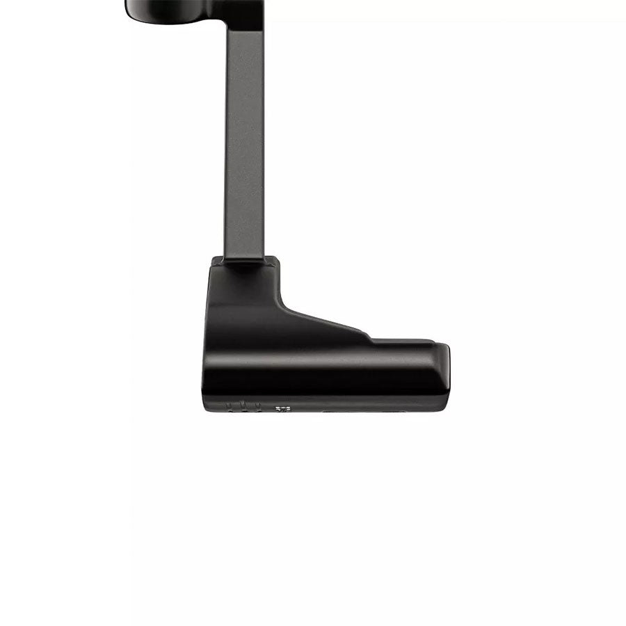 RAM FX-01 CNC Milled 2026 Men's Putter