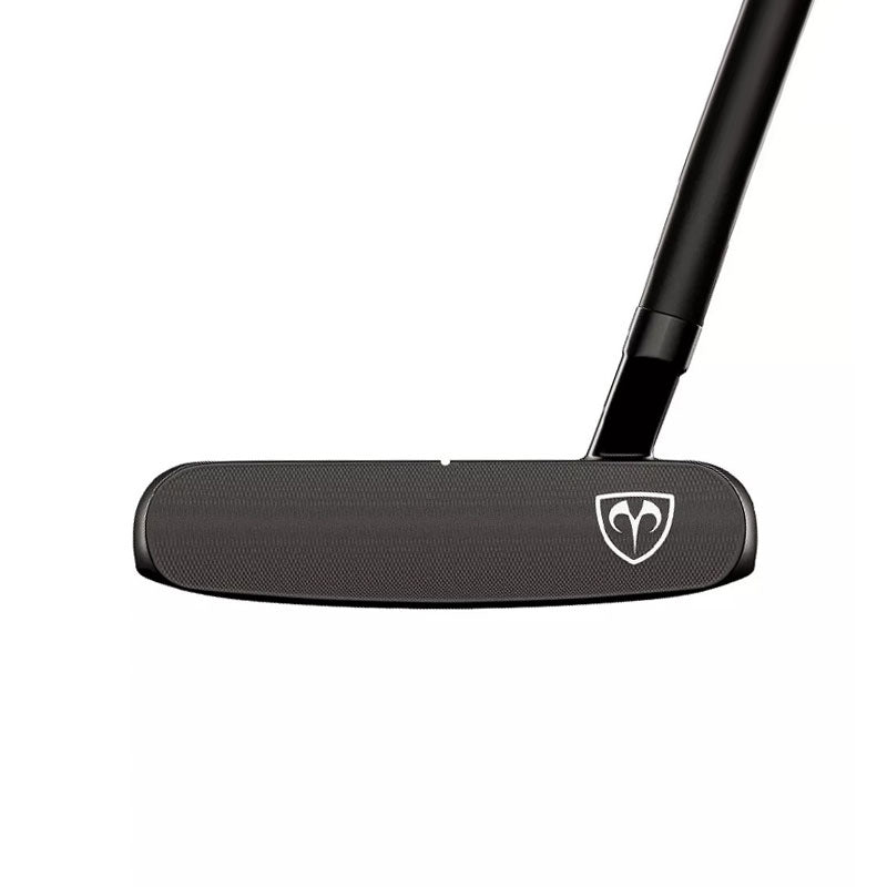 RAM FX-03 Milled Mallet 2026 Men's Putter